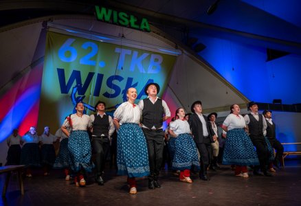 Trzeci dzień 62.TKB